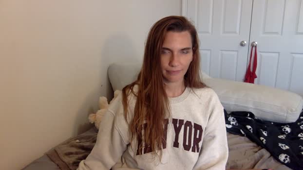 lexiial0 Chaturbate Female 05-08-2025