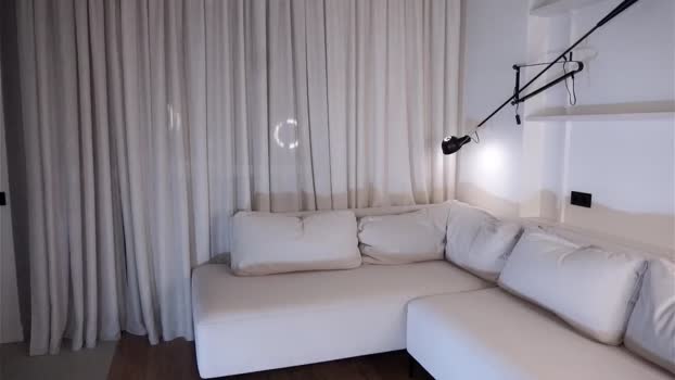 littlehapp Chaturbate Female 05-08-2025