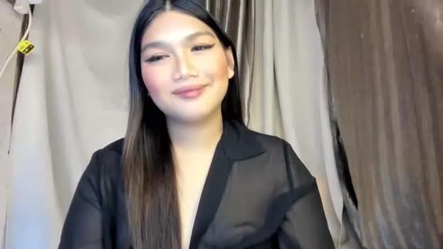 louheart Chaturbate Female 05-08-2025