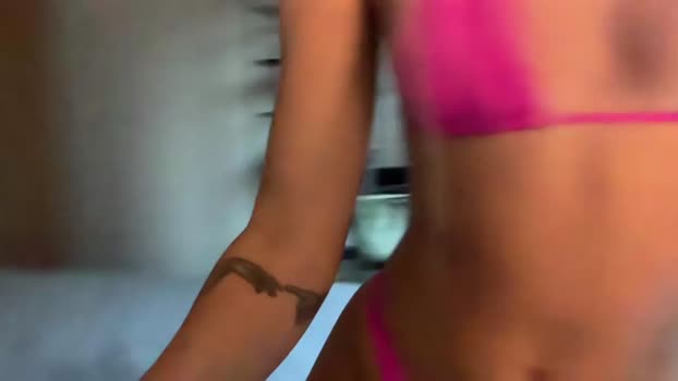 marleymystiquex Chaturbate Female 05-08-2025