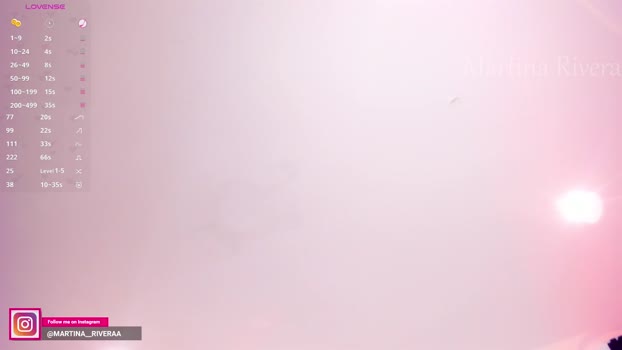missamerica2