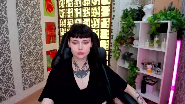 morana_batt