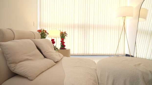 naughtysammx Chaturbate Female 05-08-2025