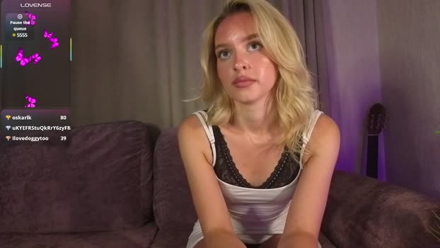 omgpickmebabby Chaturbate Female 05-08-2025