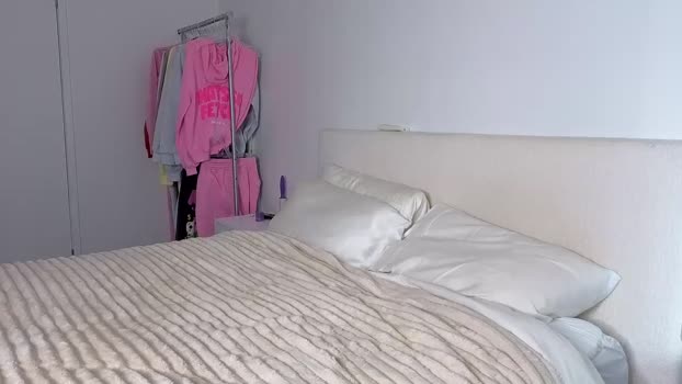 sammystreams Chaturbate Female 06-08-2025