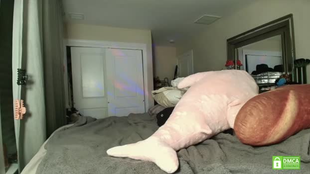 scarlettgracevip Chaturbate Female 06-08-2025