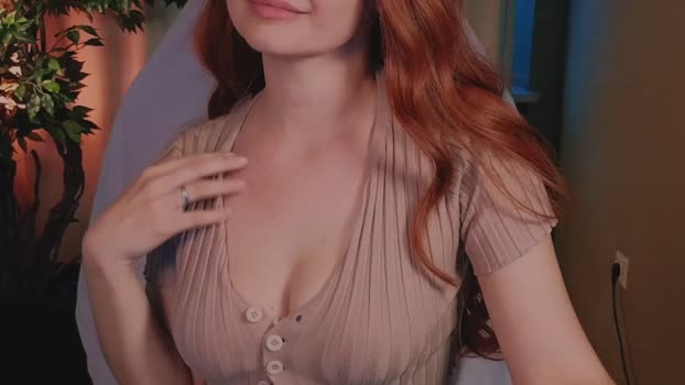 scarletttesecret Chaturbate Female 05-08-2025