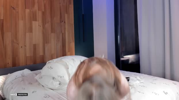 soft_katy Chaturbate Female 05-08-2025