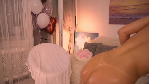 sweety_rinushka_ Chaturbate Female 05-08-2025