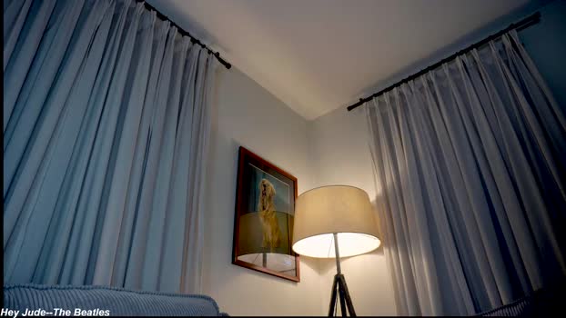 x_lily_x Chaturbate Female 06-08-2025