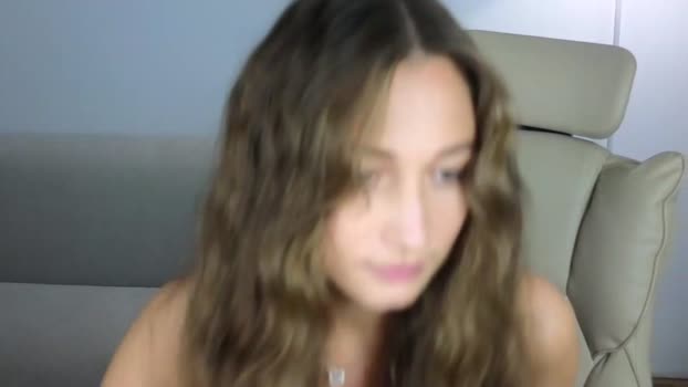 ambertan1 Chaturbate Female 06-08-2025