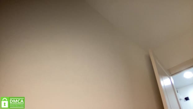 angel_from_sky Chaturbate Female 07-08-2025