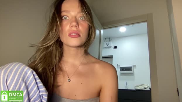 angel_from_sky Chaturbate Female 07-08-2025