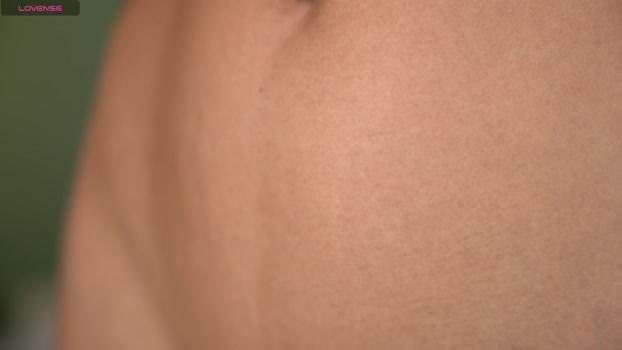 ashley_jones9 Chaturbate Female 06-08-2025