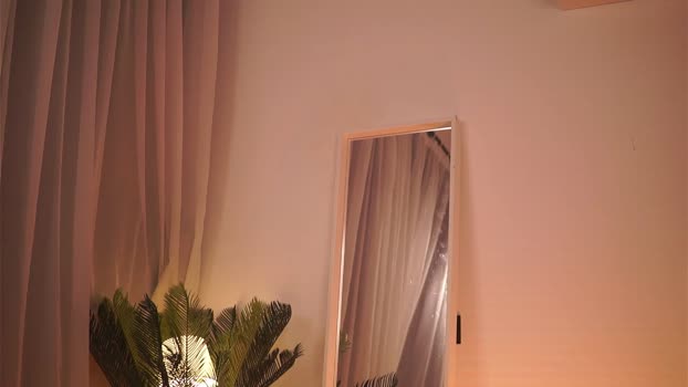 avashay Chaturbate Female 07-08-2025