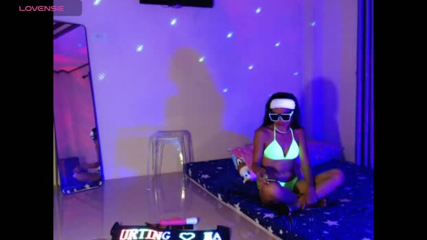 candylovedady Chaturbate Female 06-08-2025