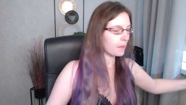 emma_lust94 Chaturbate Female 07-08-2025