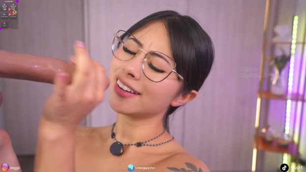 gigi_ulala Chaturbate Female 07-08-2025