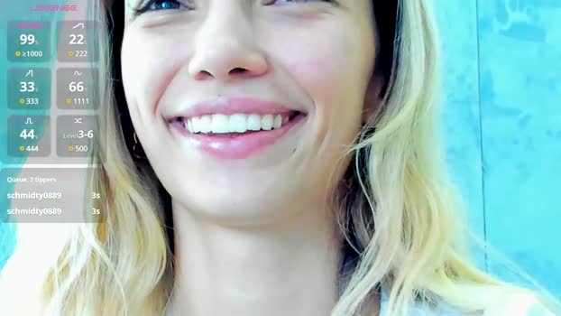 sassyt33n Chaturbate Female 07-08-2025