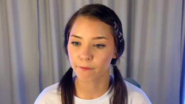 slyshypie Chaturbate Female 06-08-2025