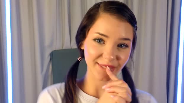 slyshypie Chaturbate Female 06-08-2025