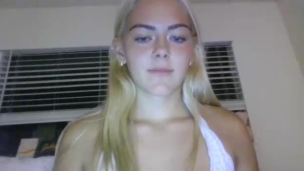 stella1005 Chaturbate Female 07-08-2025