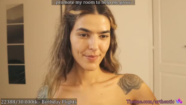zorosgiirl Chaturbate Female 07-08-2025