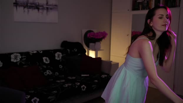 _blackbee_ Chaturbate Female 08-08-2025