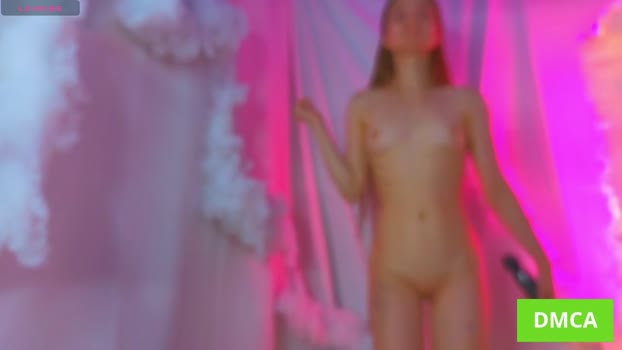 alisia_spinnet Chaturbate Female 08-08-2025