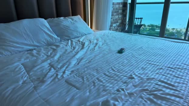 canikissyou_ Chaturbate Female 08-08-2025