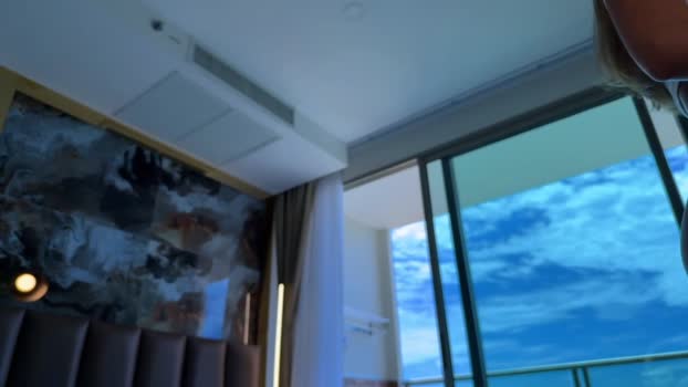 canikissyou_ Chaturbate Female 08-08-2025