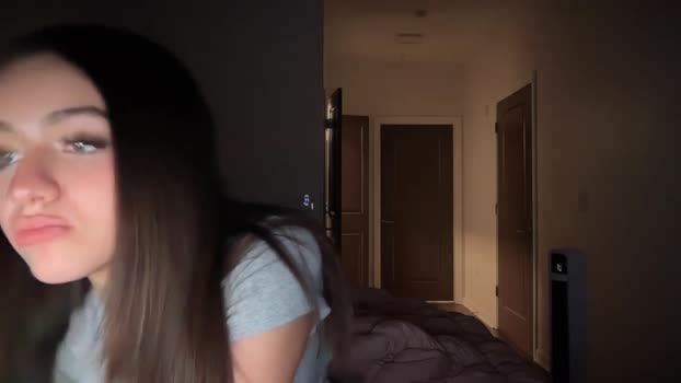 cassiemaee Chaturbate Female 08-08-2025