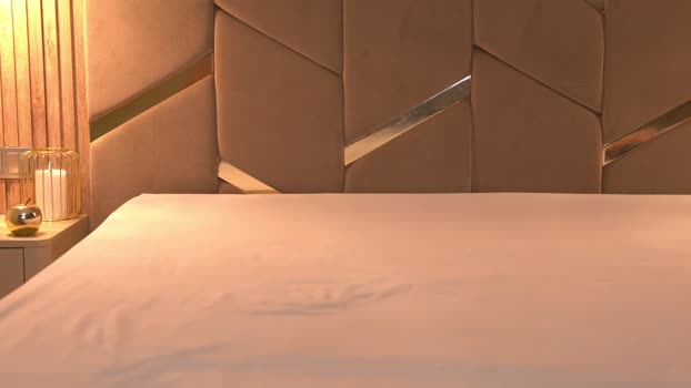 chaturbabe__ Chaturbate Female 07-08-2025