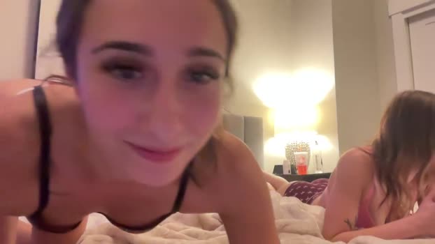 graceyrose Chaturbate Female 08-08-2025