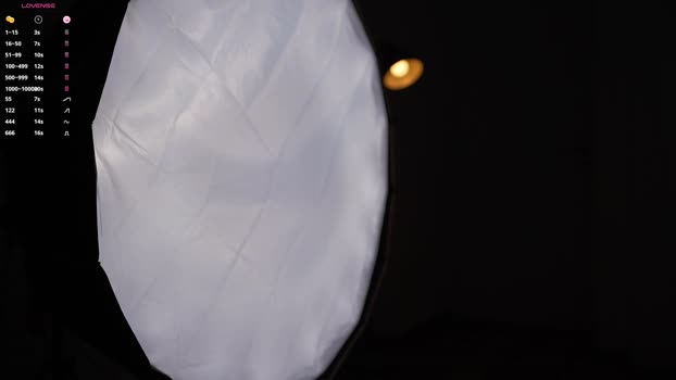 kriss0leoo Chaturbate Female 08-08-2025