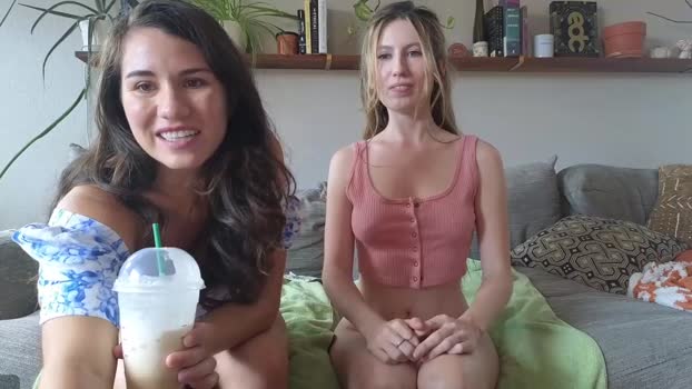 nakedpaint245477 Chaturbate Female 07-08-2025