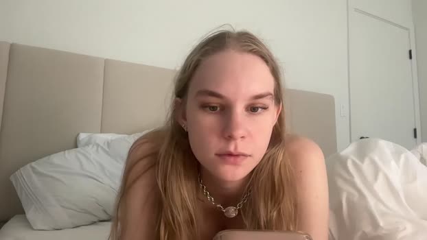 okdestiny Chaturbate Female 07-08-2025
