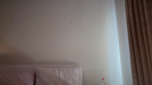 sieena Chaturbate Female 08-08-2025