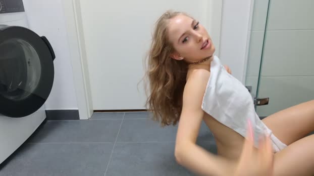 sofiaaaxoxoxo Chaturbate Female 08-08-2025