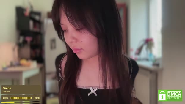tiny_sora