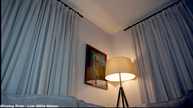 x_lily_x Chaturbate Female 08-08-2025