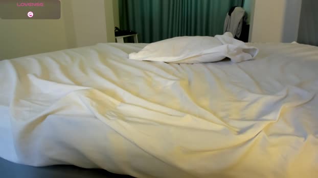 amaya_mori Chaturbate Female 09-08-2025