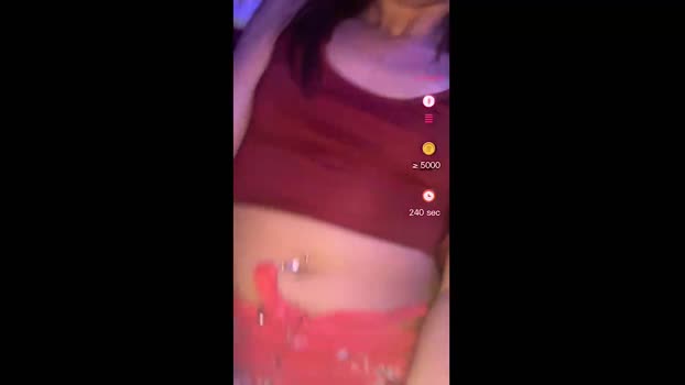 ashleyshyne69 Chaturbate Female 08-08-2025