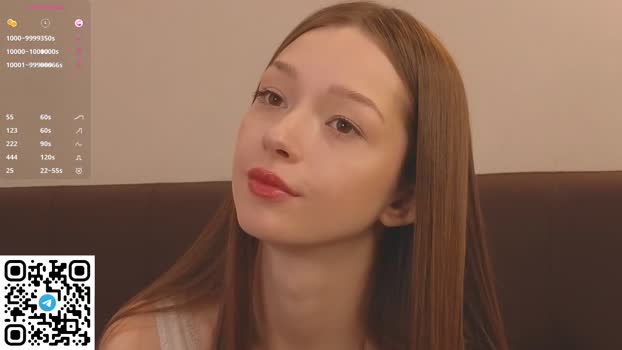 cherrymira Chaturbate Female 09-08-2025