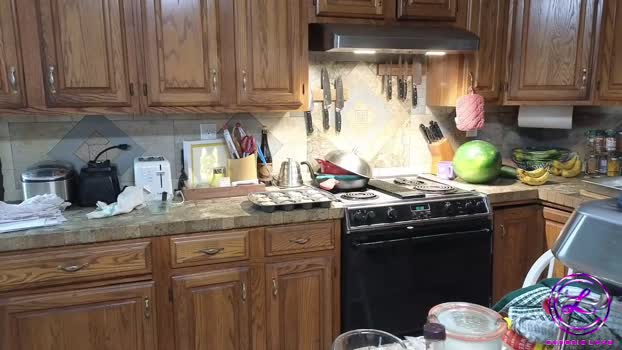 chroniclove Chaturbate Female 09-08-2025