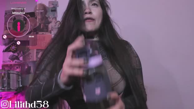 darknes_lilith18