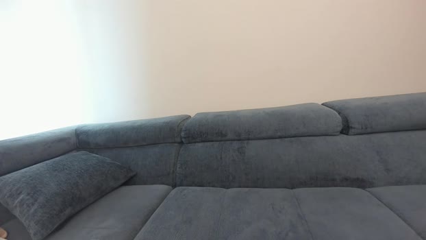 ehotlovea Chaturbate Female 09-08-2025