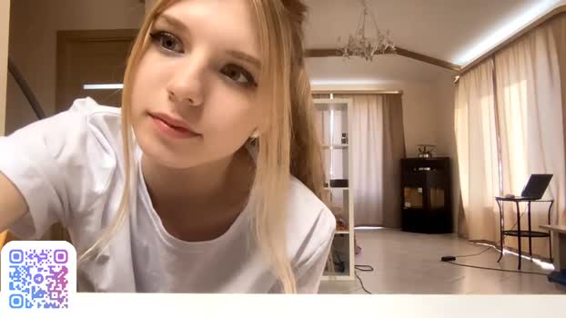 georgietiogangco Chaturbate Female 09-08-2025