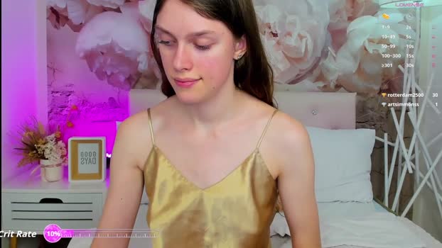 jane__brown Chaturbate Female 08-08-2025