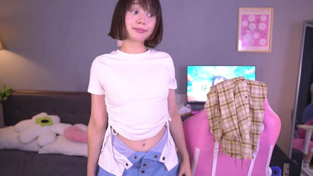 lizzystellar